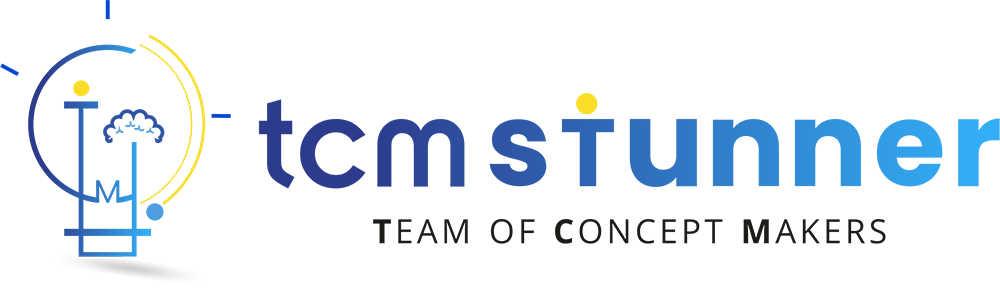 tcm-logo
